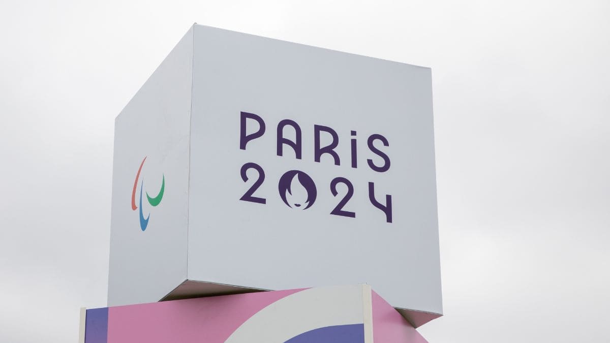 Transformación de París en los Juegos Paralímpicos de 2024