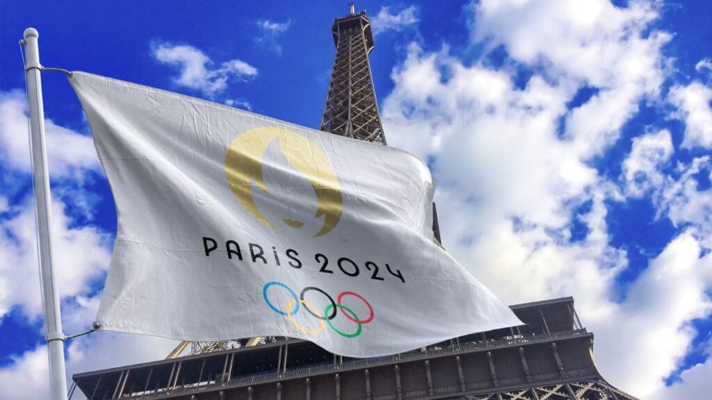 Los Juegos Paralímpicos de París 2024 deben ser los "mas espectaculares de la historia"