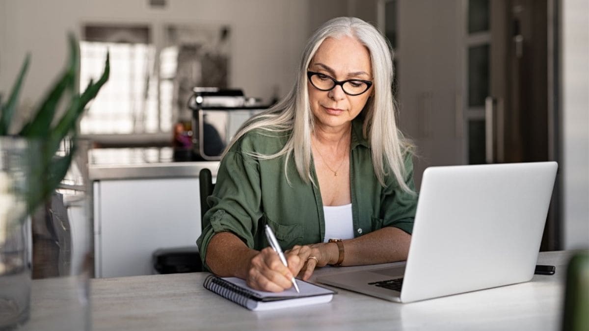 Ayudas para mujeres en situación de desempleo