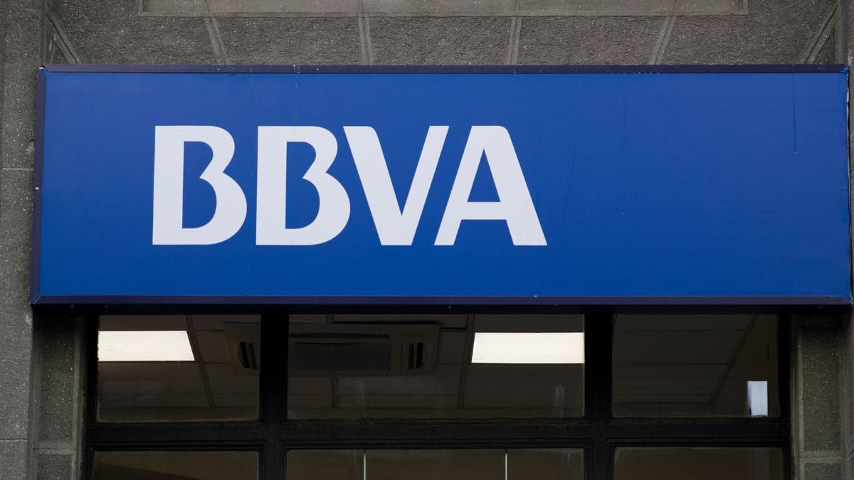 Nueva ayuda de BBVA para autónomos y empresas