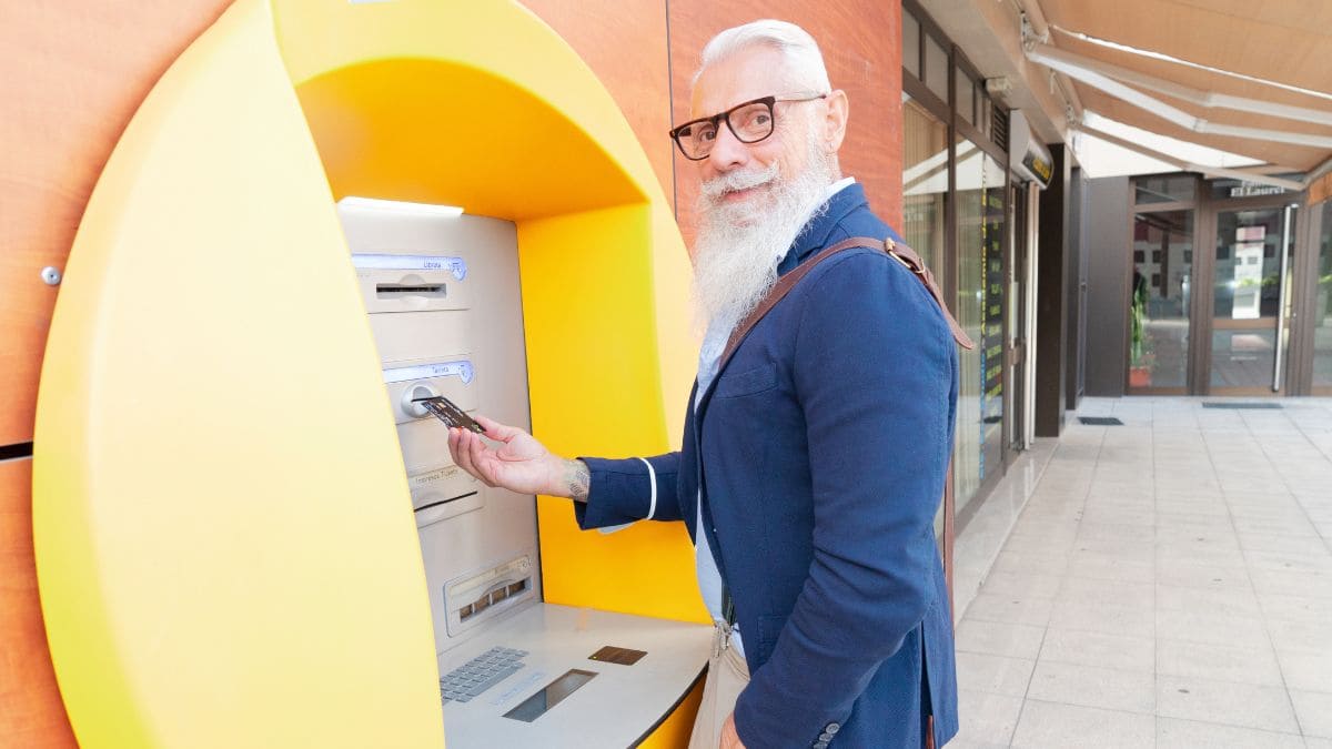 Cuenta Corriente en CaixaBank sin comisiones