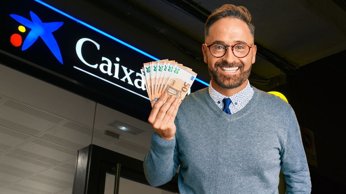 Ahorro para la jubilación en CaixaBank