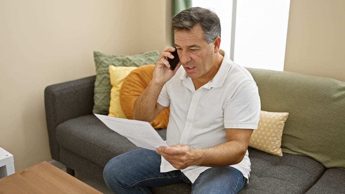 Cotizar a la jubilación sin trabajar