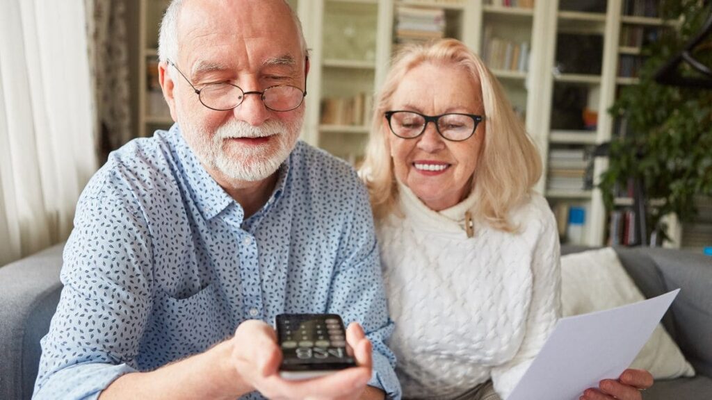 Pensiones exentas de tributar el IRPF