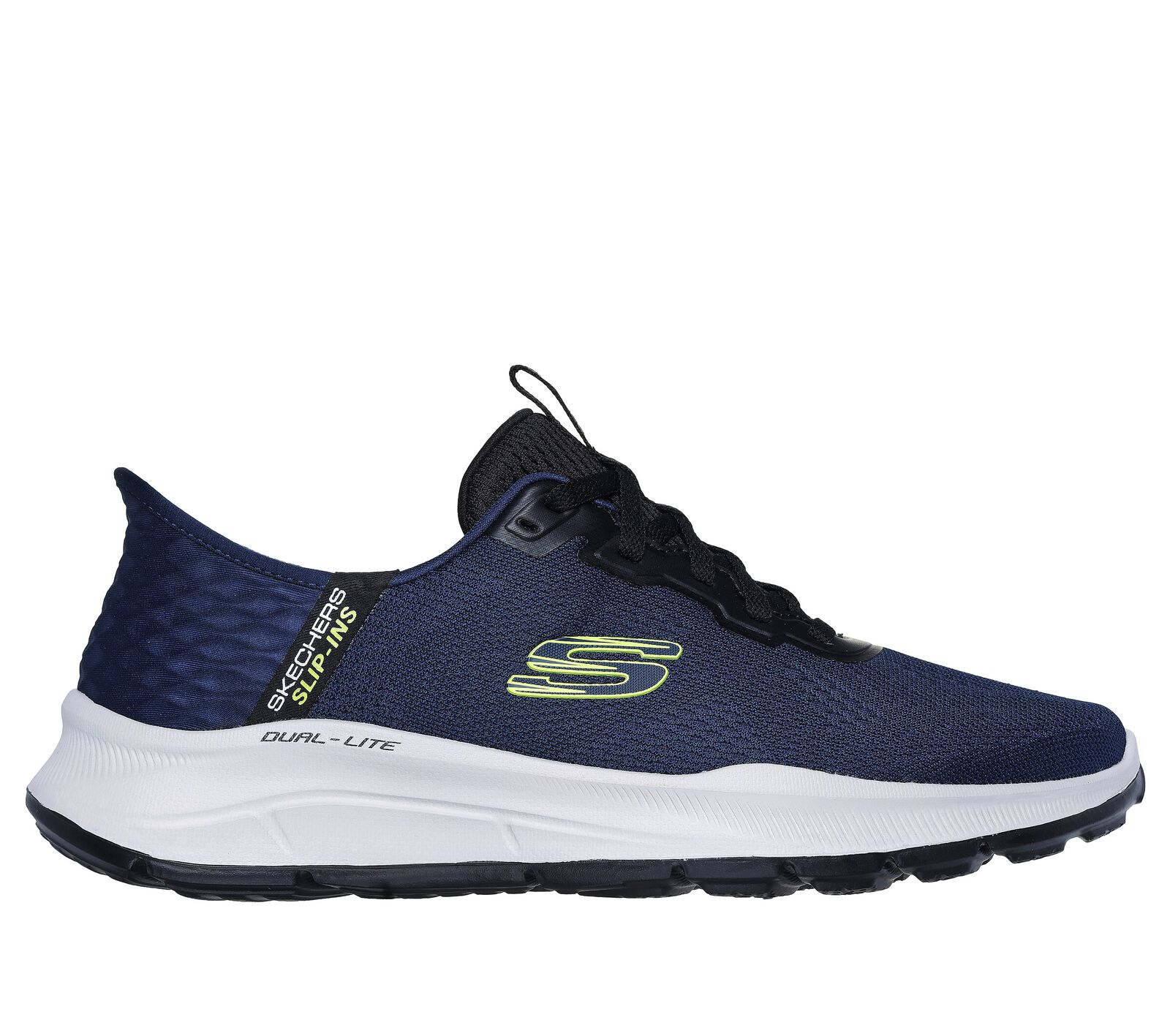 Skechers Relaxed Fit