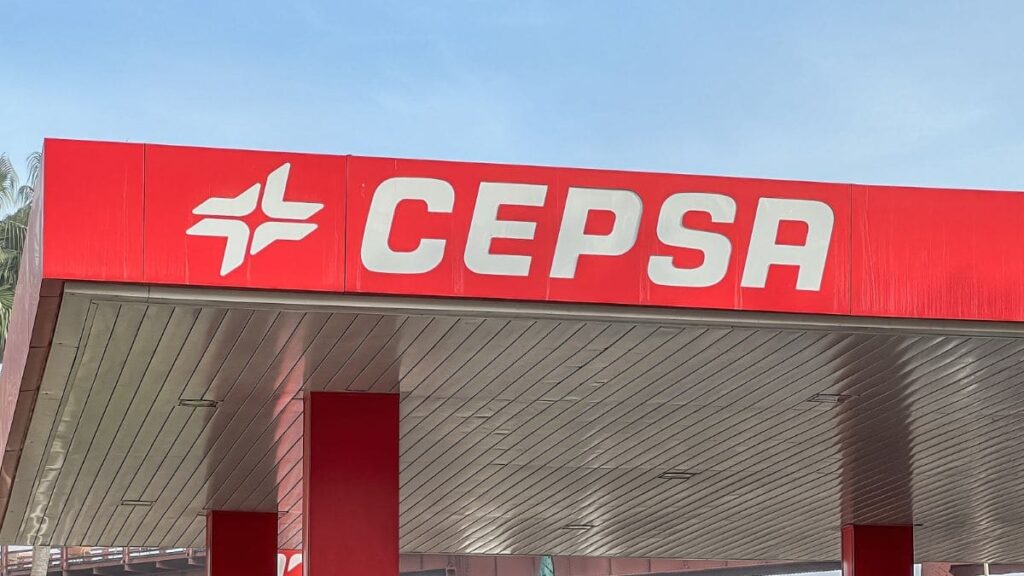 Nuevas ofertas de empleo en Cepsa