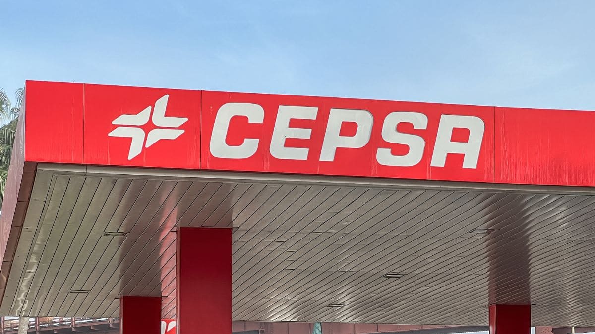 Nuevas ofertas de empleo en Cepsa