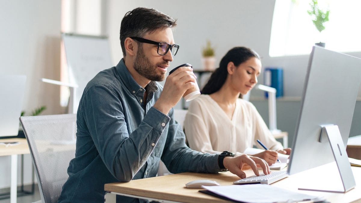 Nueva Oferta de Empleo Público en la Junta de Andalucía