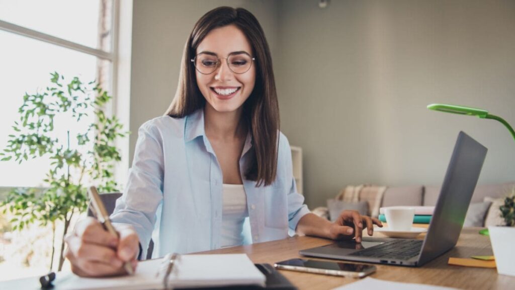 Ayudas al empleo de CaixaBank