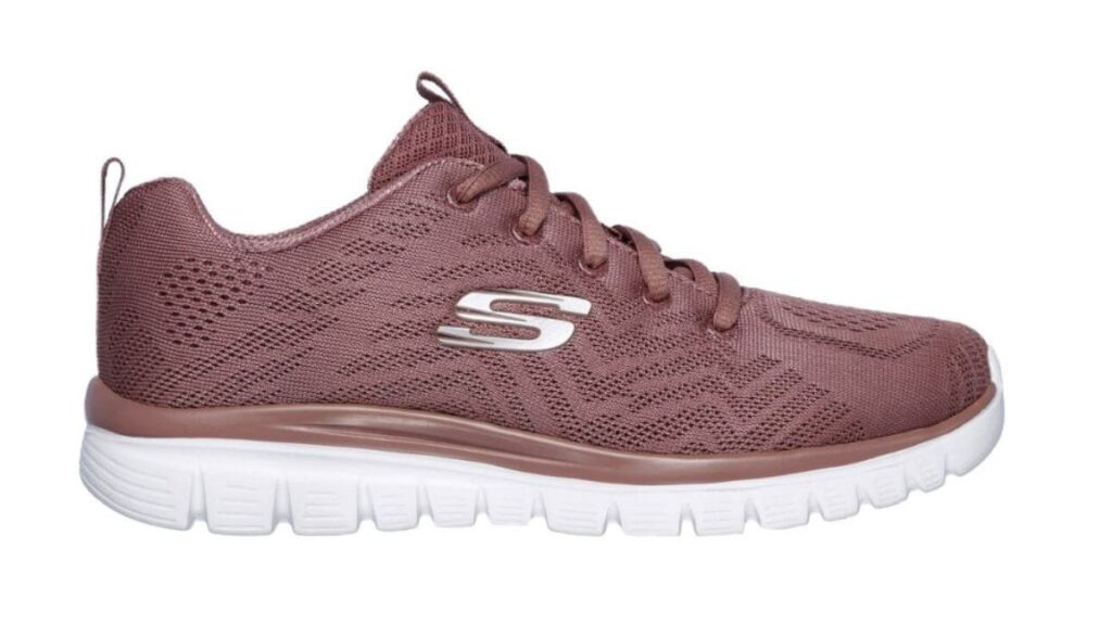 Graceful Get Connected de SKECHERS