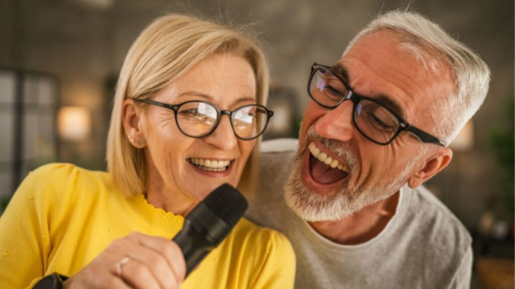 Jubilación a los 60 años de edad sin penalización