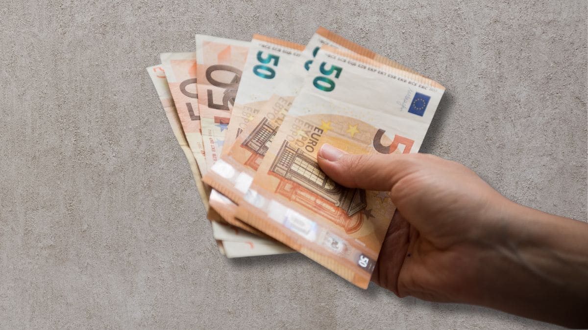 4 millones de euros para las nuevas ayudas para personas con discapacidad en Andalucía