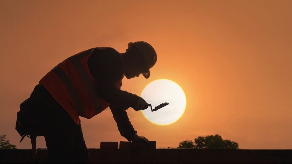 Así es el nuevo permiso climático para trabajadores que aprobará el Gobierno