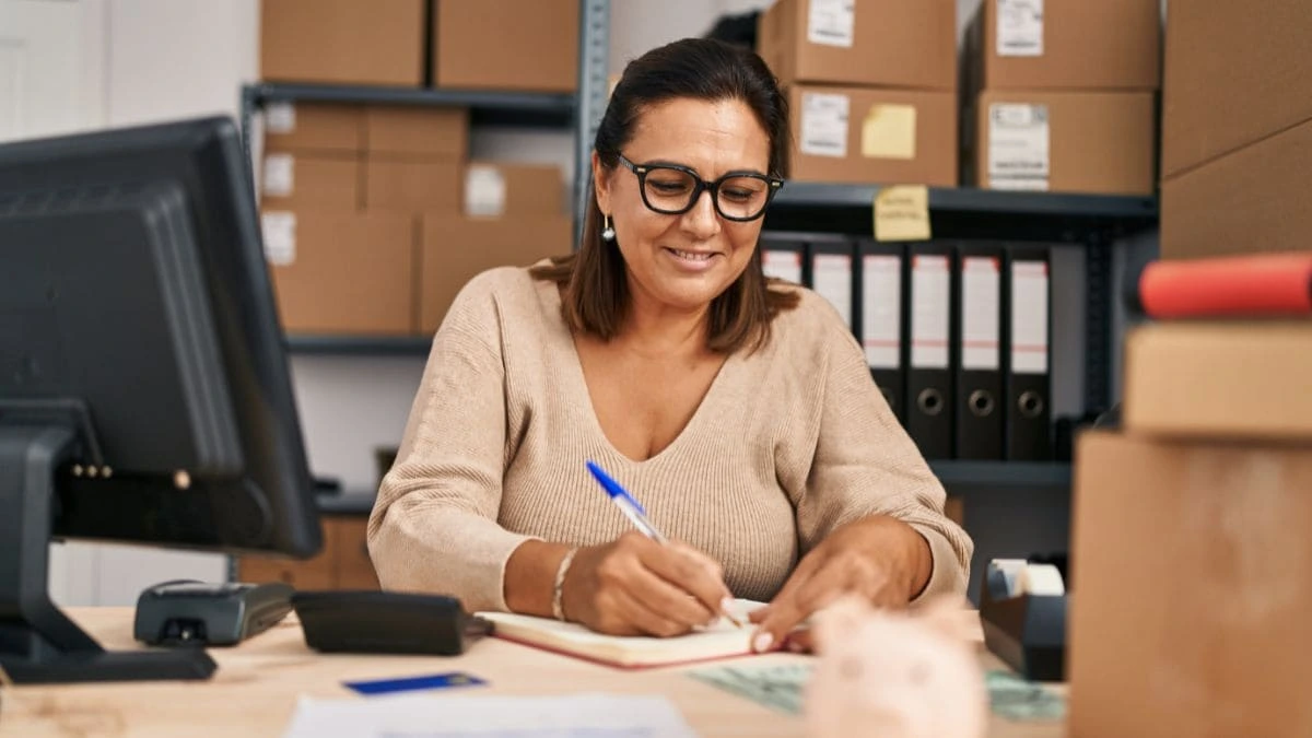 Profesiones con mayores ofertas de empleo en España