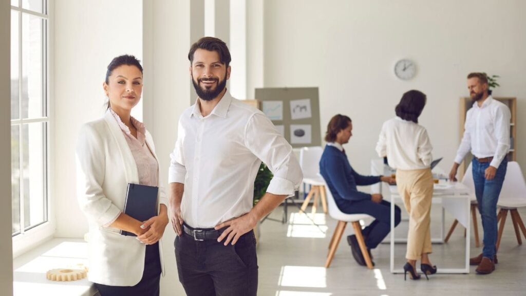 Novedades sobre la reducción de jornada laboral en 2025