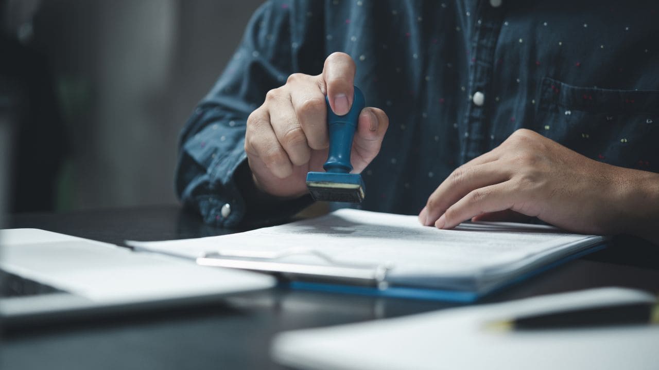 Certificado de últimas voluntades de la persona fallecida: qué es y cómo se solicita