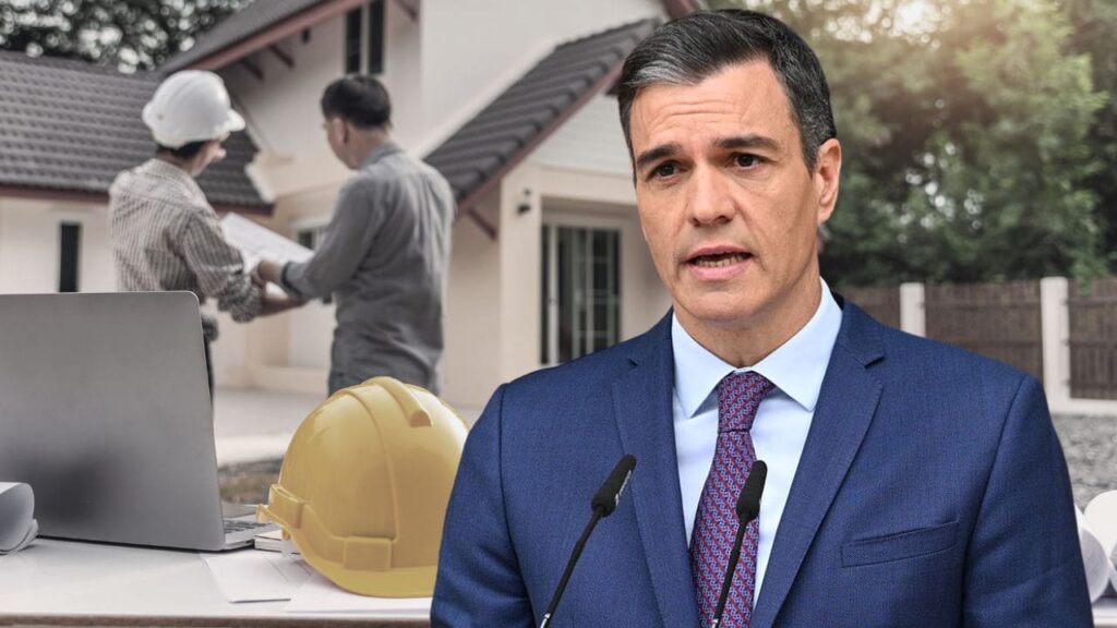 Prórroga de deducciones fiscales por rehabilitación de vivienda