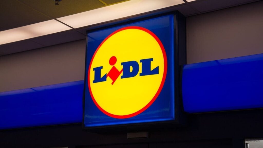 Lidl confirma los horarios de aperturas para los días 6, 8 y 9 de diciembre