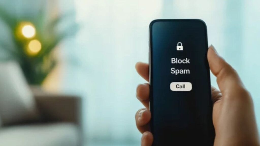 Evita llamadas antispam en tu teléfono Android o Apple: guía de cómo activarlo