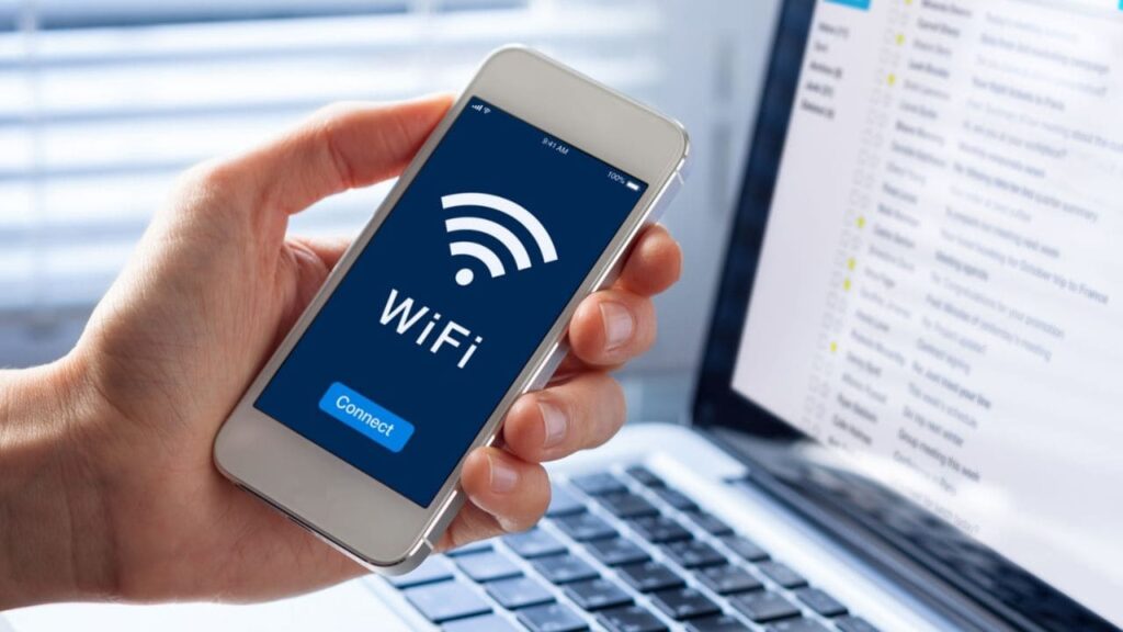 ¿Las ondas de las señales Wifi son peligrosas para el ser humano? Esto dice la ciencia