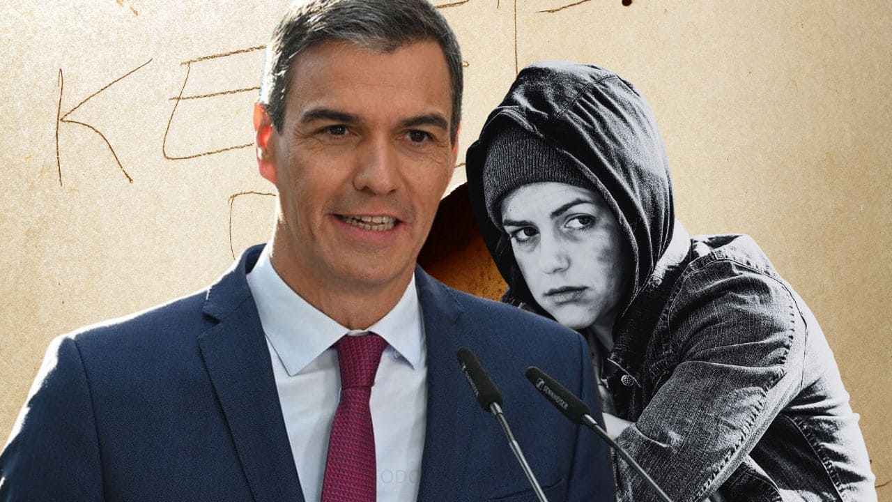 Pedro Sánchez paraliza los desahucios por impagos de alquiler: Así afecta a los propietarios en España