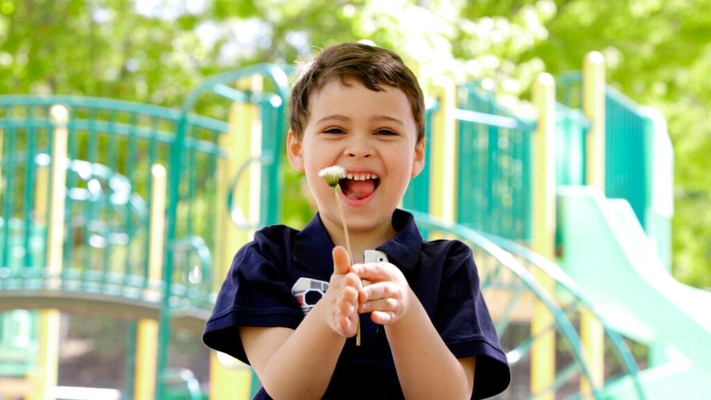 Jaén tendrá su primer centro para personas con autismo