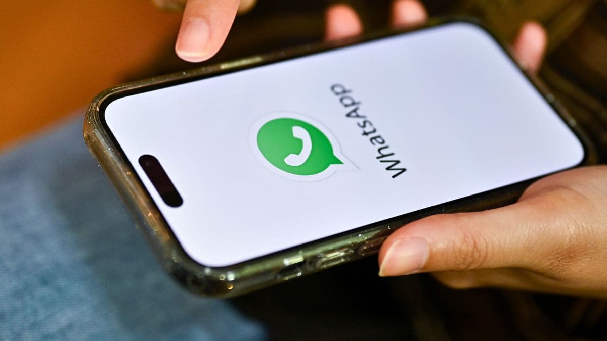 El truco de WhatsApp para ver quién te ha bloqueado