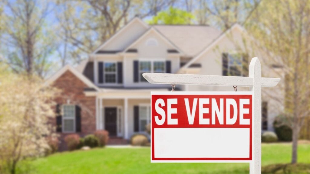 Estos son los beneficios fiscales para mayores de 65 años en la venta de una vivienda