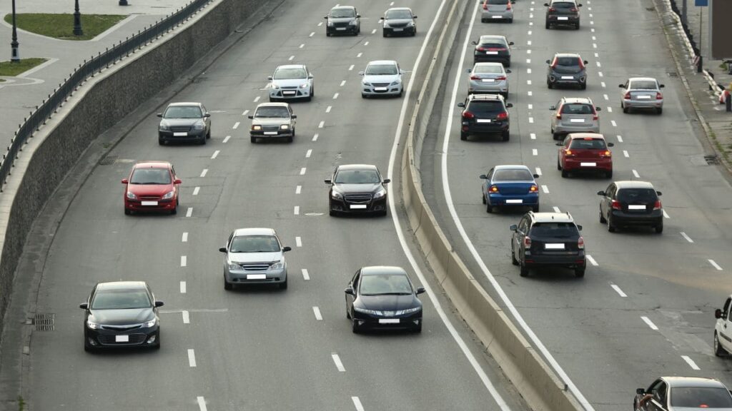 La DGT podría multar con hasta 20.000 euros a los conductores que incumplan esta ley: sanciones muy graves