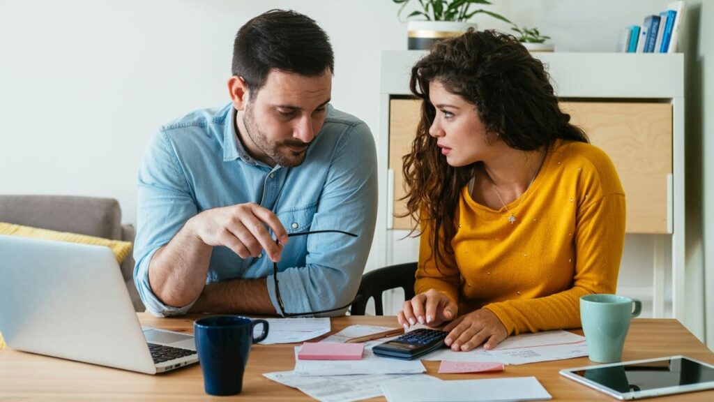 Consejos para pagar menos impuestos a Hacienda en 2025