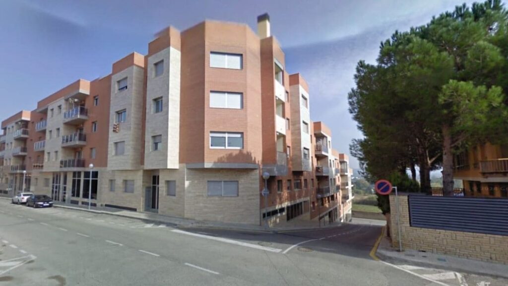 La vivienda de Haya Inmobiliaria más buscada: menos de 50.000 euros