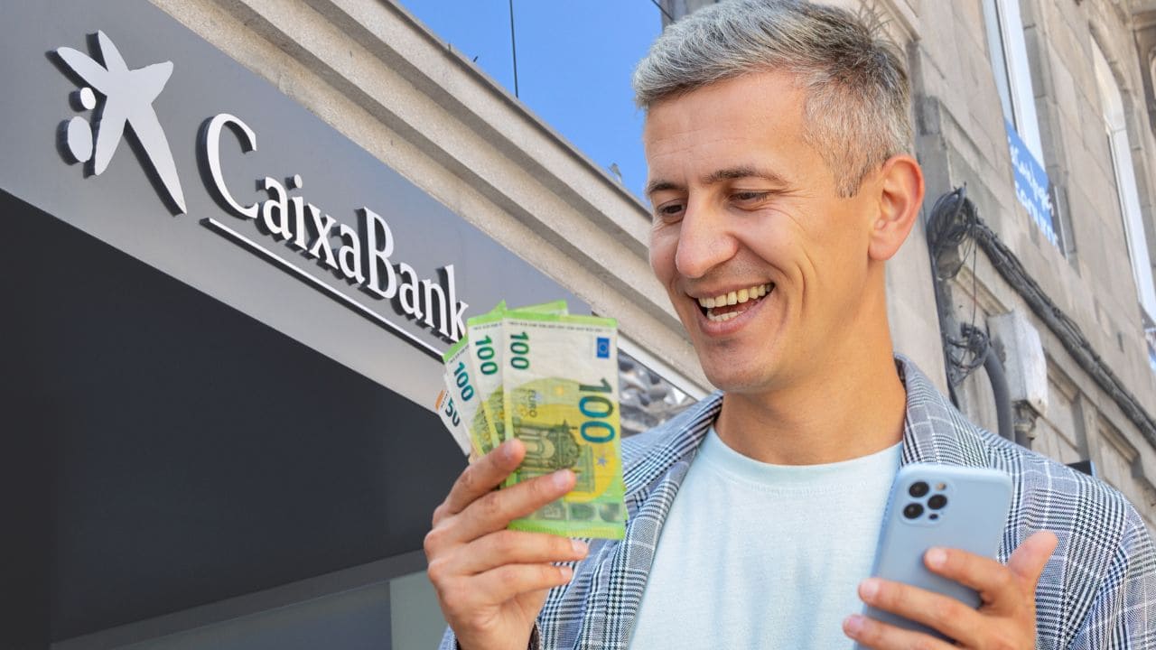 Hipoteca fija de CaixaBank a devolver en 30 años