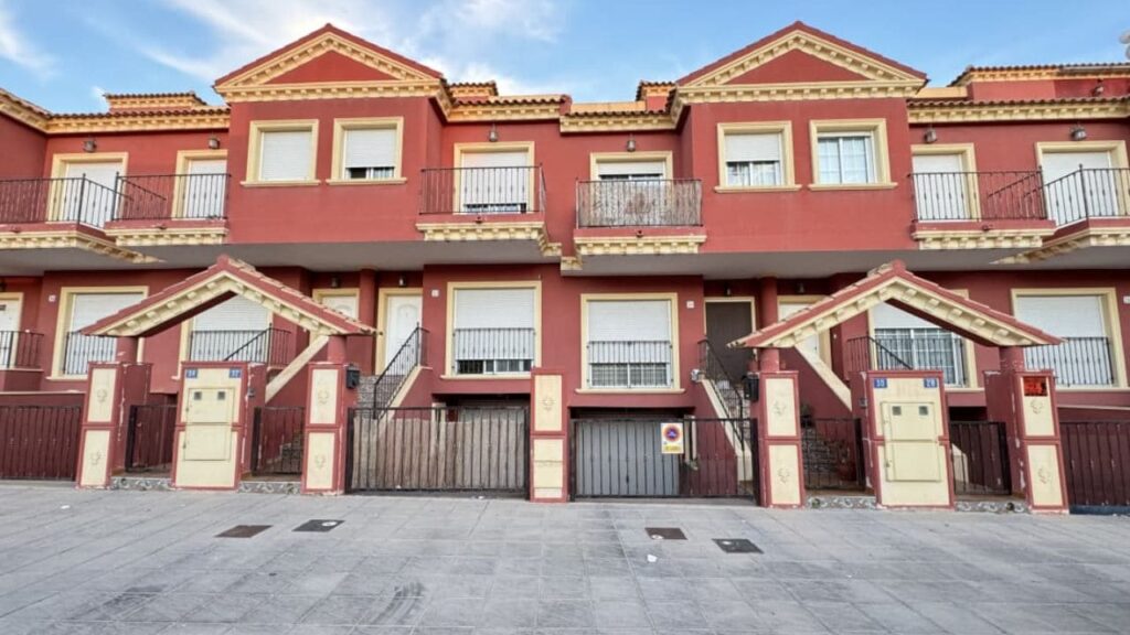 El piso de Caixabank más buscado en Haya Inmobiliaria