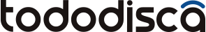 Tododisca